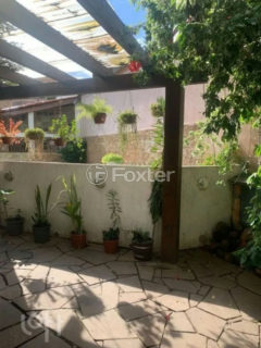 Image 38 - 992577
