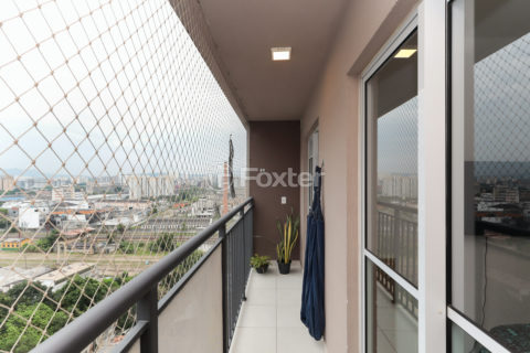 Image 3 - 992581