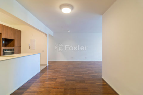 Image 4 - 992582