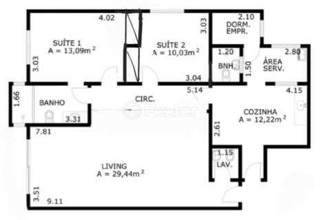 Image 11 - 992587