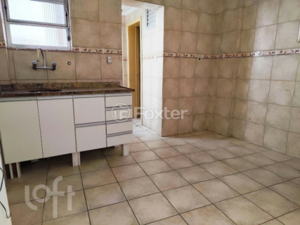 Image 3 - 992592