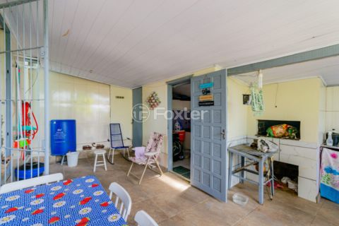 Image 30 - 992601