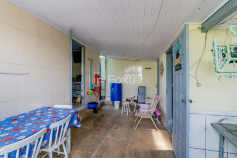 Image 31 - 992601