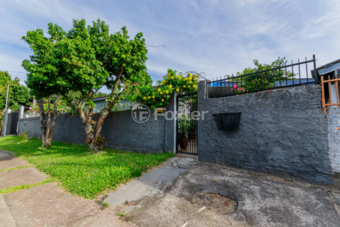 Image 38 - 992601