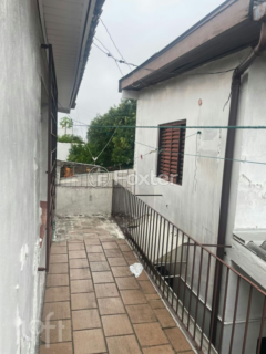 Image 28 - 992606