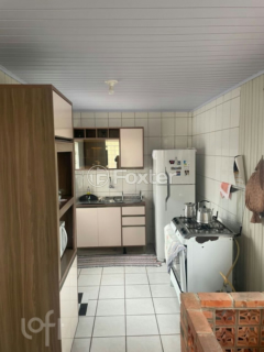 Image 30 - 992606