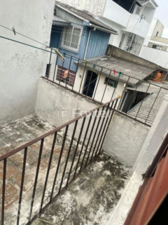 Image 33 - 992606