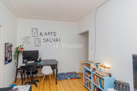 Image 3 - 992611