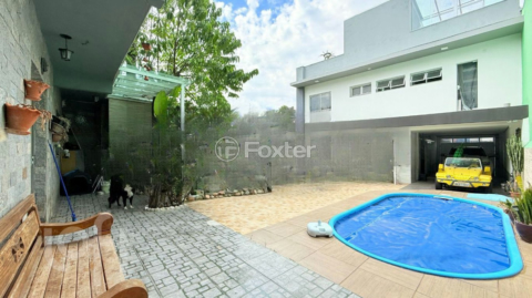 Image 7 - 992612
