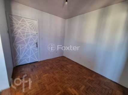 Image 3 - 992614