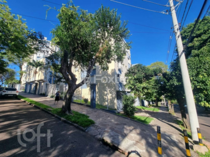 Image 21 - 992614