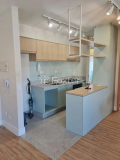 Image 3 - 992615