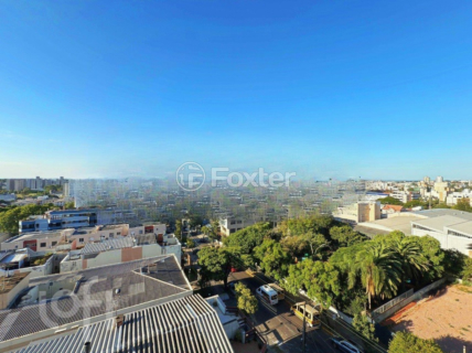 Image 13 - 992631