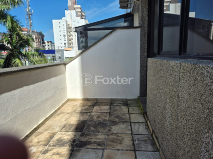 Image 6 - 992641