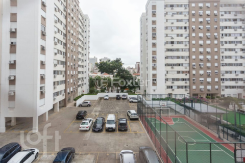 Image 4 - 992643