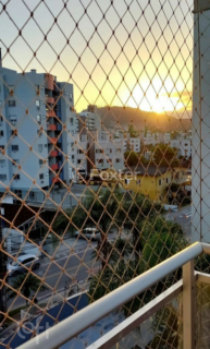Image 6 - 992647