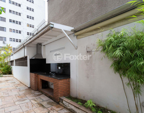 Image 31 - 992649