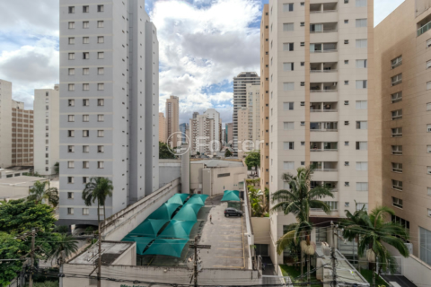 Image 4 - 992658