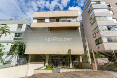 Image 3 - 992666