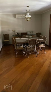 Image 36 - 992666