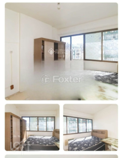 Image 3 - 992667