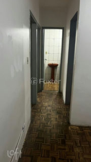 Image 3 - 992675