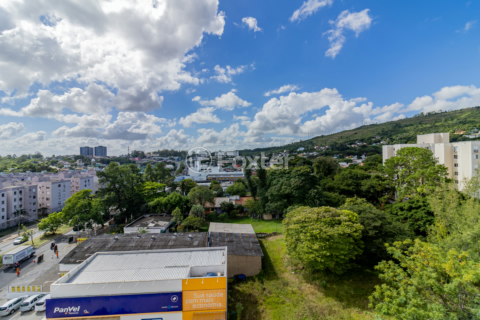Image 8 - 992700