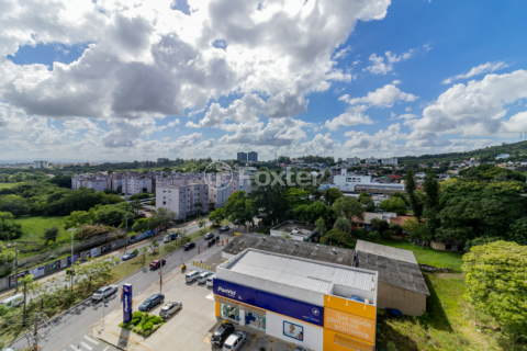 Image 11 - 992700