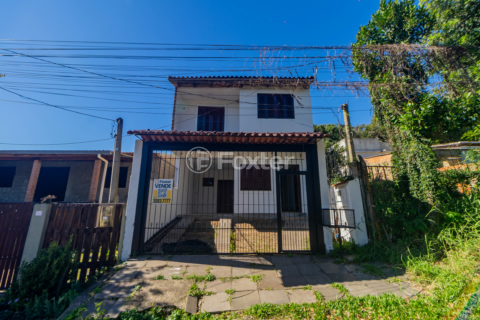 Image 46 - 992714