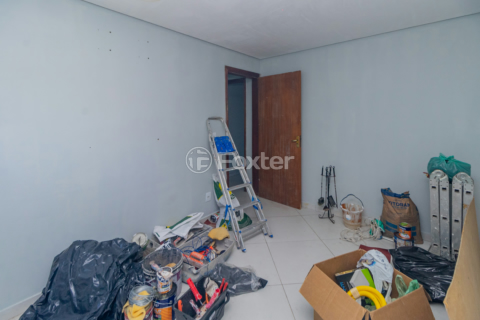 Image 31 - 992714