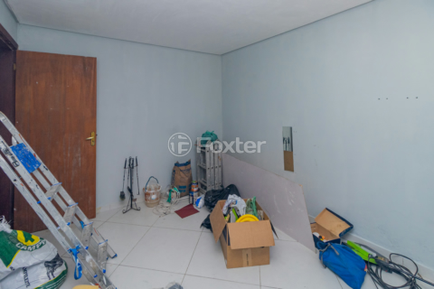 Image 32 - 992714