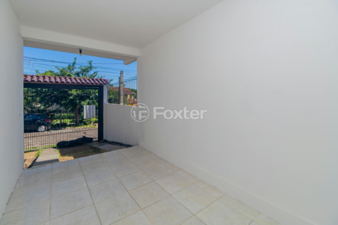 Image 39 - 992714