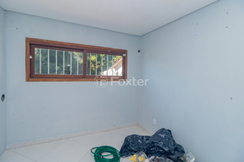 Image 33 - 992714