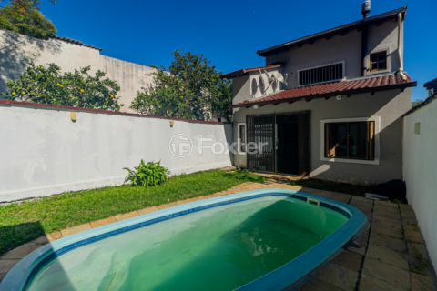 Image 3 - 992714