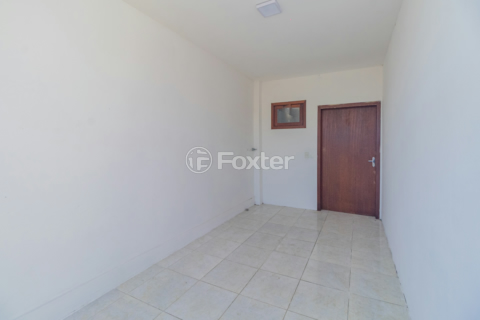 Image 37 - 992714