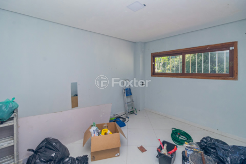 Image 34 - 992714