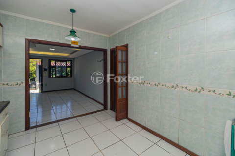 Image 20 - 992714