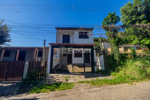 Image 45 - 992714