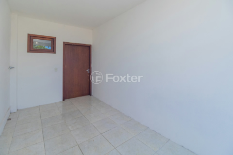 Image 36 - 992714