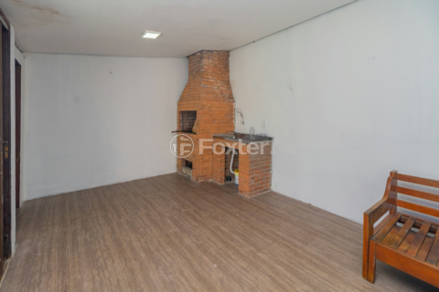 Image 30 - 992714