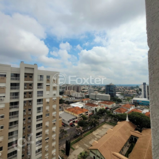 Image 11 - 992733
