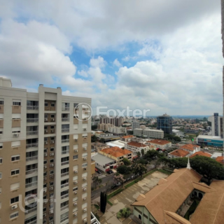 Image 7 - 992733