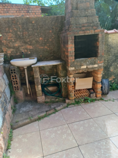 Image 9 - 992740