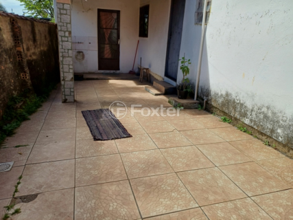 Image 7 - 992740