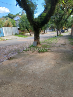 Image 1 - 992740