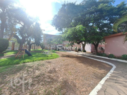 Image 30 - 992742