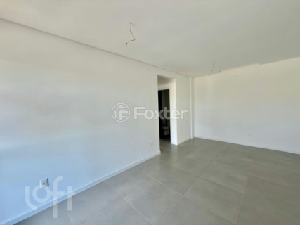 Image 9 - 992763