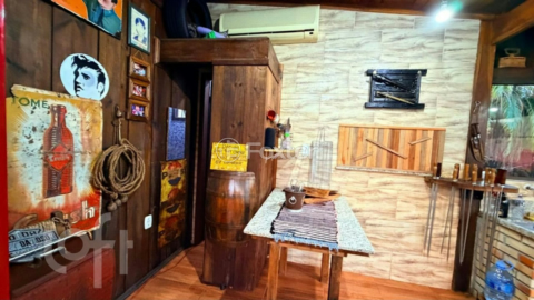 Image 3 - 992777