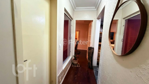 Image 21 - 992777