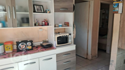 Image 3 - 992793